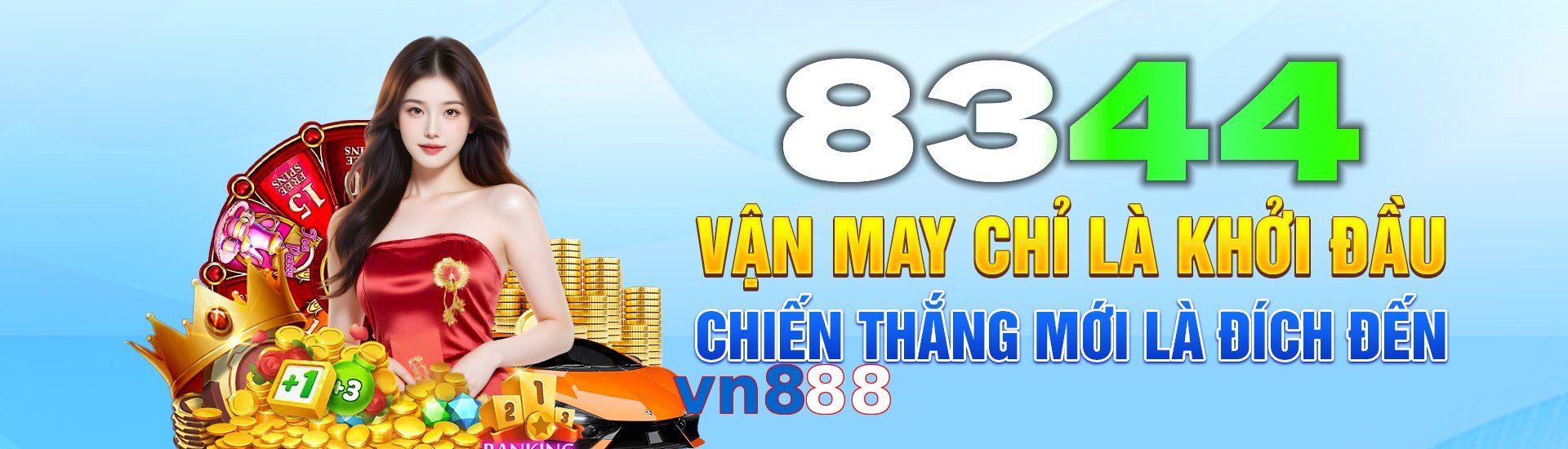 vn888