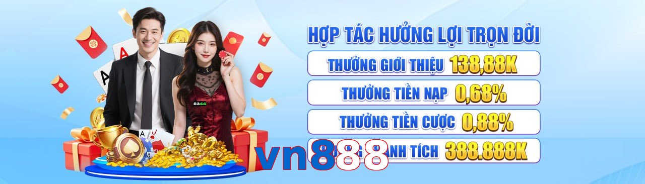 vn888