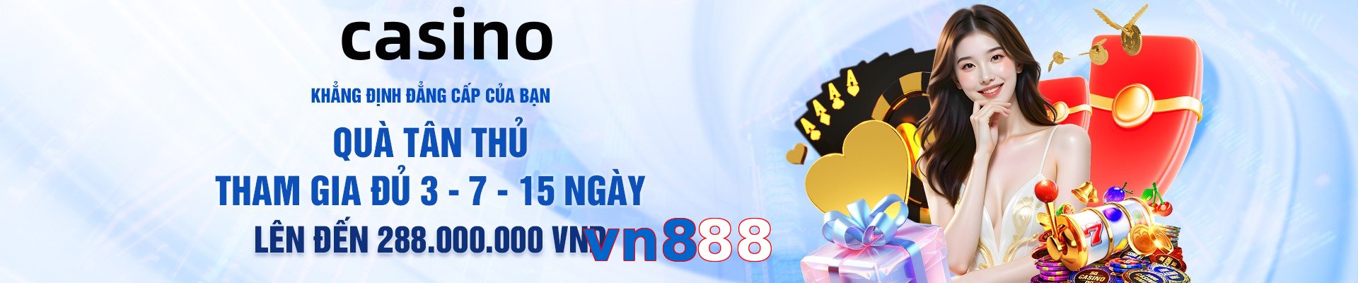 vn888