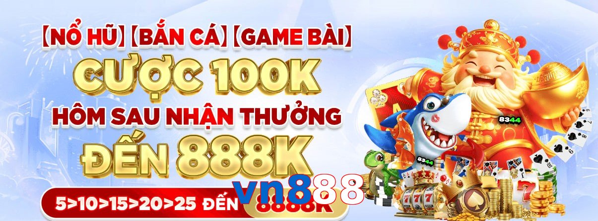 vn888