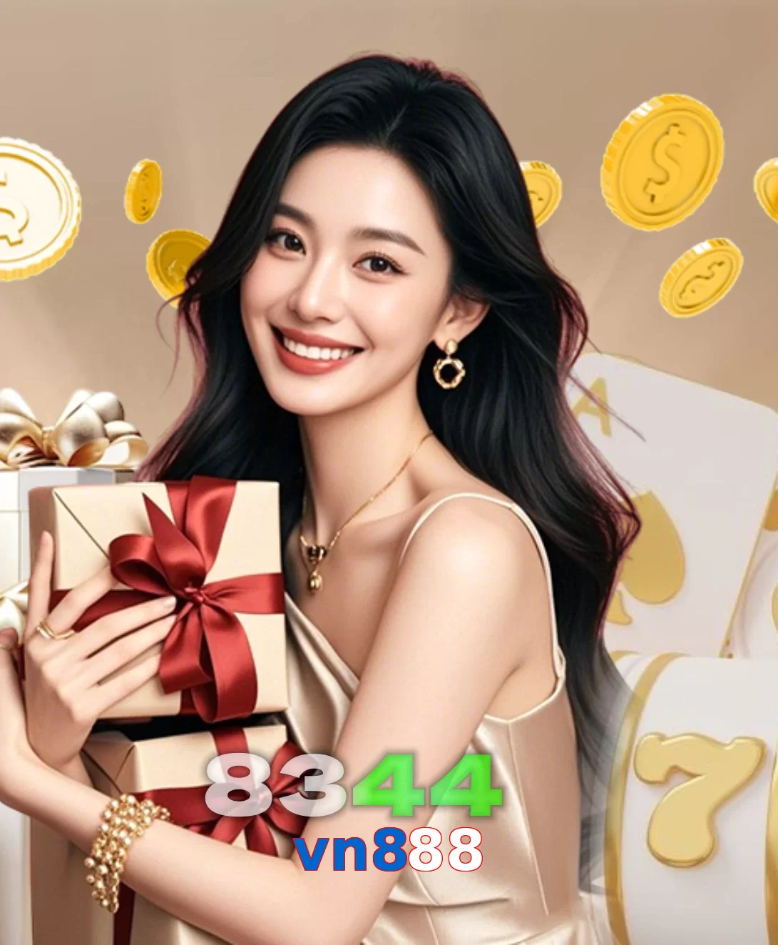 vn888