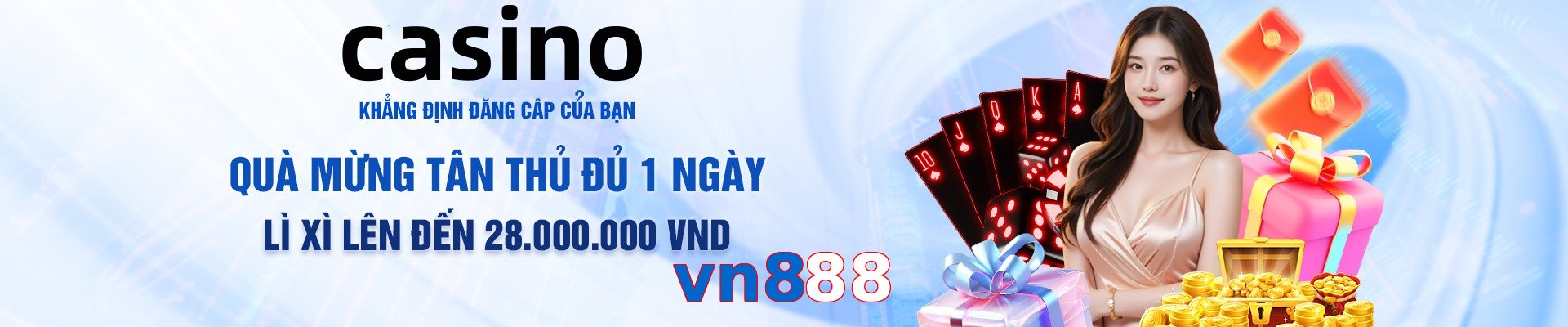 vn888