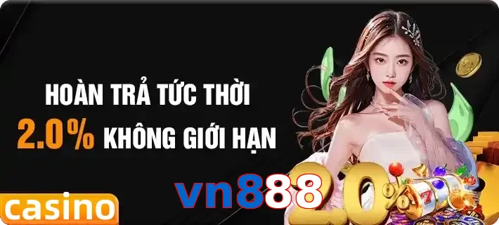 vn888