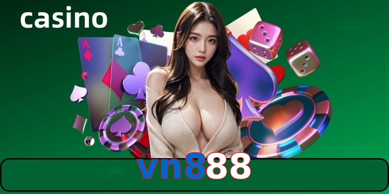 vn888