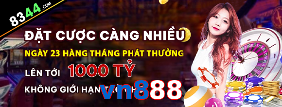 vn888