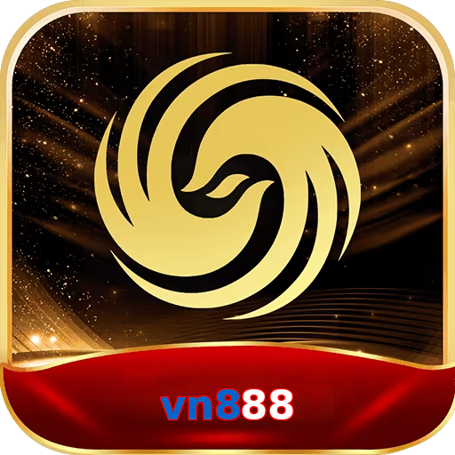 vn888n.com favicon